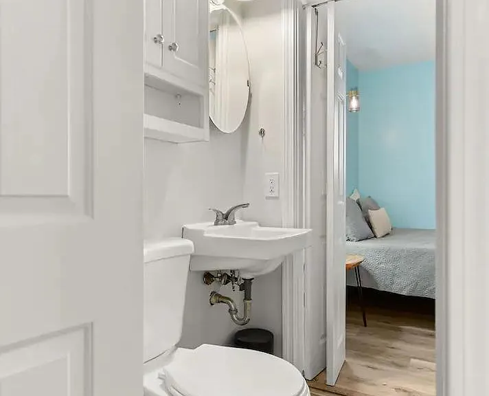 12 G St #54 — Photo 17