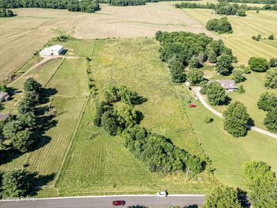 2 Locust Grove Rd, Shelbyville, KY, 40065
