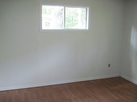 5th image of 3048 Sardis Lake Dr