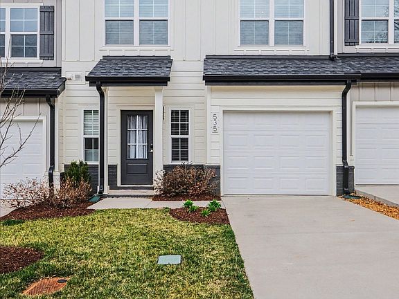 2nd image of 535 Tulip Springs Rd