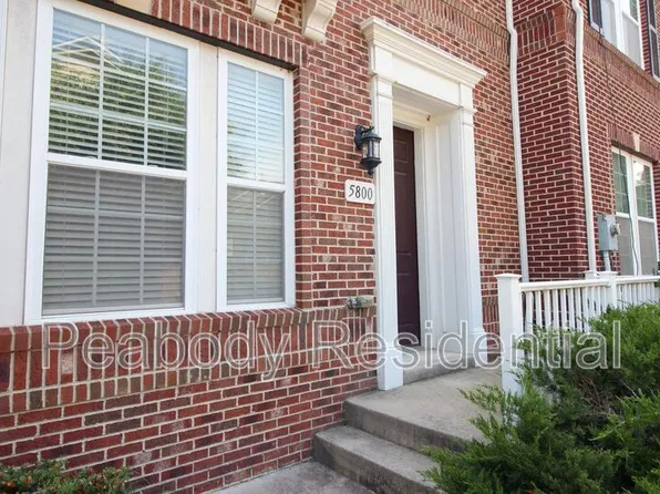 5800 Foley St, Alexandria, VA 22303