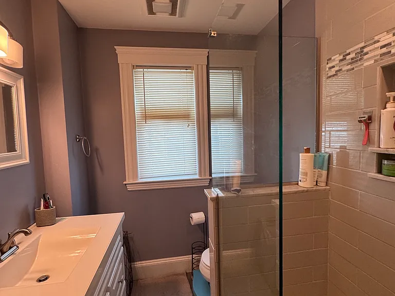 80 Bristol Rd #1L — Photo 12