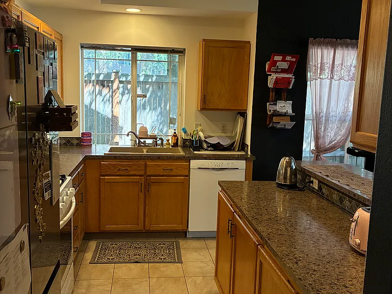 10025 9th Ave W #G101 — Photo 17
