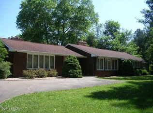 4370 State Route 146 W, Vienna, IL 62995