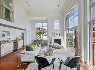 25 Sierra St APT E301, San Francisco, CA 94107
