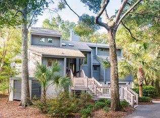 2 Greensward Rd, Kiawah Island, SC 29455