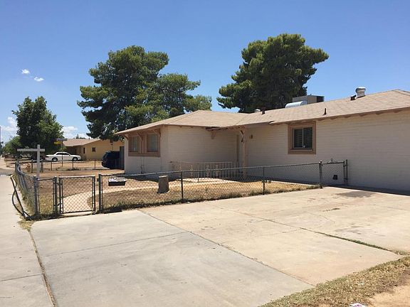 2nd image of 4328 N 55th Ave