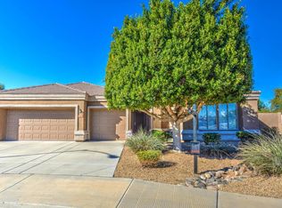 21710 N 73rd Ave, Glendale, AZ 85308