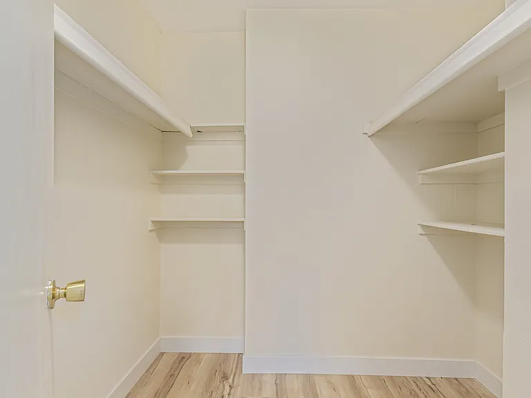 5995 N 78th St #1037 — Photo 27