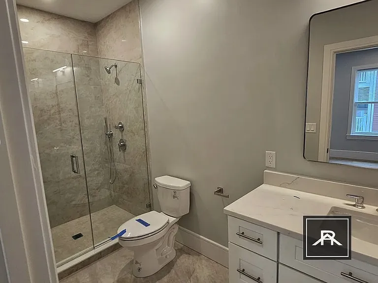 124 Kenrick St #4 — Photo 8