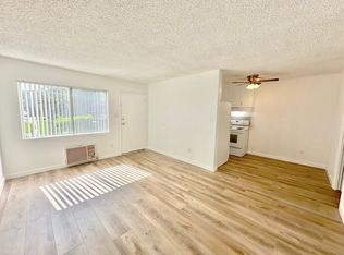 304 N Lincoln Ave APT G, Monterey Park, CA 91755