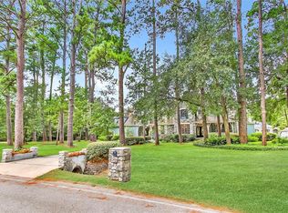 17303 Bending Cypress Rd, Cypress, TX 77429