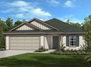 7217 Hawkes Bend St, Jacksonville, FL 32219