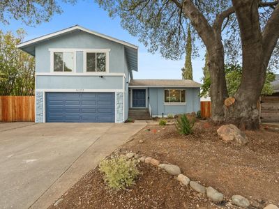 9177 Trujillo Way, Sacramento, CA, 95826