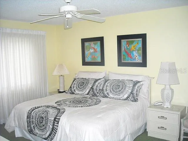 1700 Glenhouse Dr #305 — Photo 8