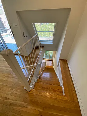 Rented by One New York Realty Inc | media 13