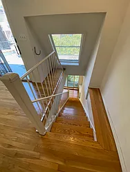 Rented by One New York Realty Inc
