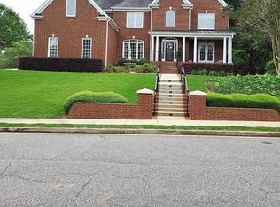 2005 Saint Michelle Pl, Alpharetta, GA 30004