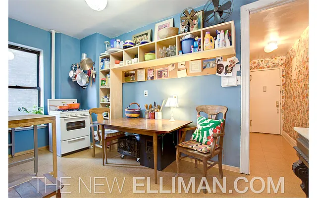 Sold by Douglas Elliman | media 8