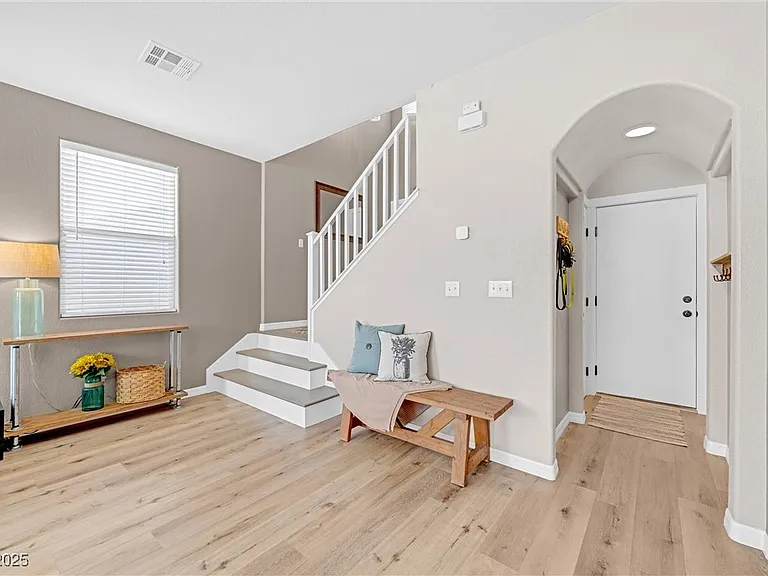 9171 Denver Sky Ave — Photo 3