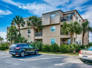 1582 S Waccamaw Dr #1, Murrells Inlet, SC 29576