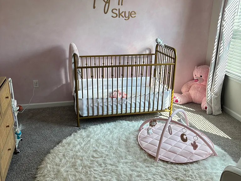 510 Palmerston Dr — Photo 17