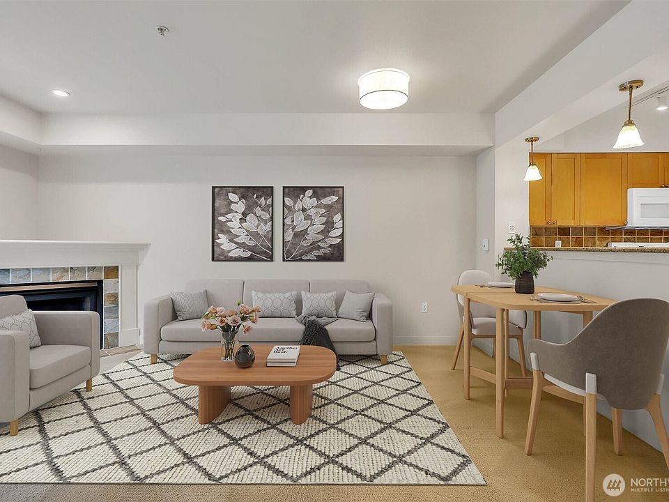 1st image of 1545 NW 57th Street #227