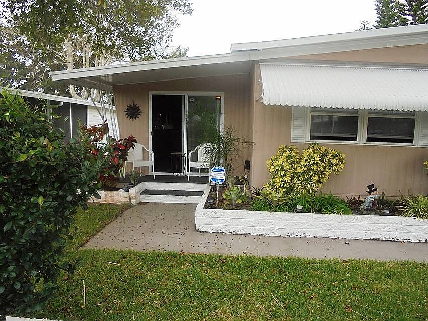 1st image of 5628 Briarwood Ave
