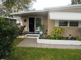 5628 Briarwood Ave, Port Orange, FL 32127