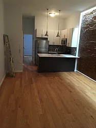 Rented by Avidwell LLC