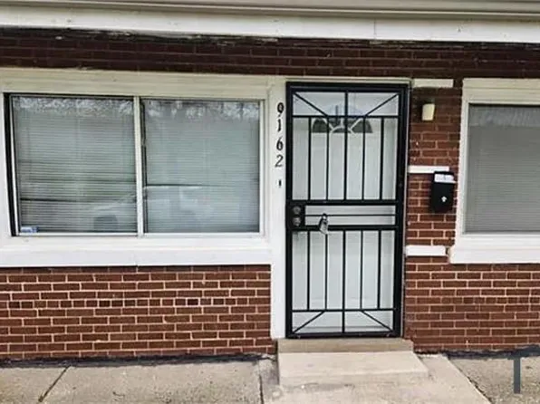9160 S Anthony Ave, Chicago, IL 60617