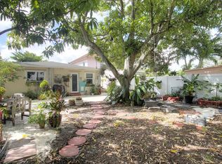 1623 Johnson St, Hollywood, FL 33020