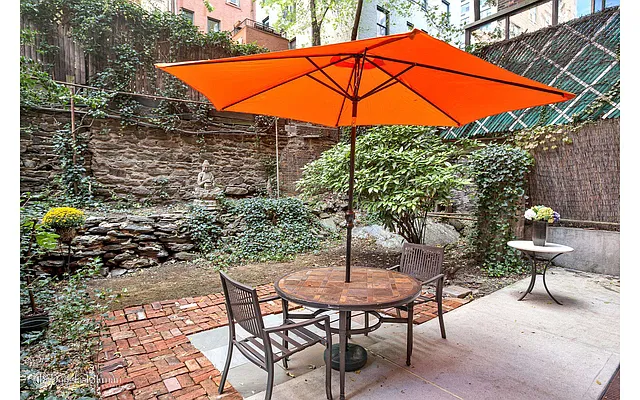 Sold by Douglas Elliman | media 11