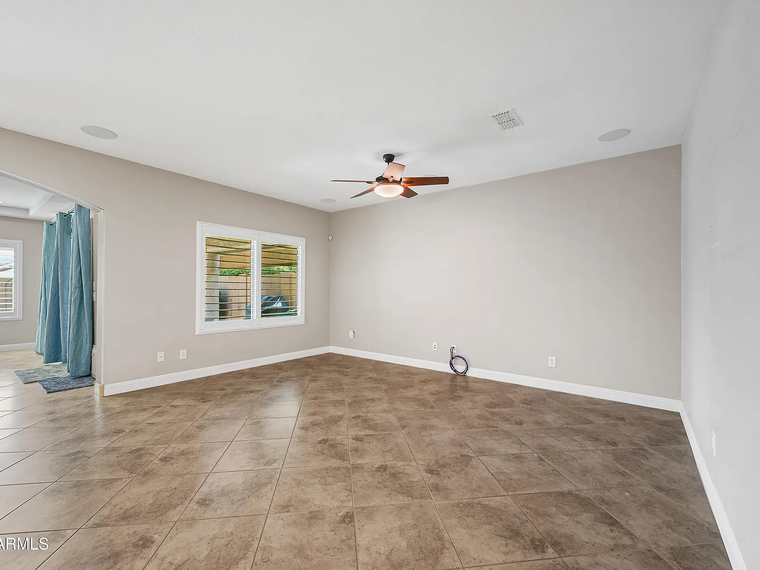 2 bed, 2.0 bath, 1567 sqft, $2,450 — Photo 3