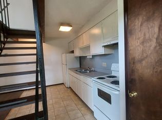 189 Buckingham St UNIT D, Newark, OH 43055