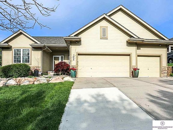 Incredible Home On Deer Creek Golf Course