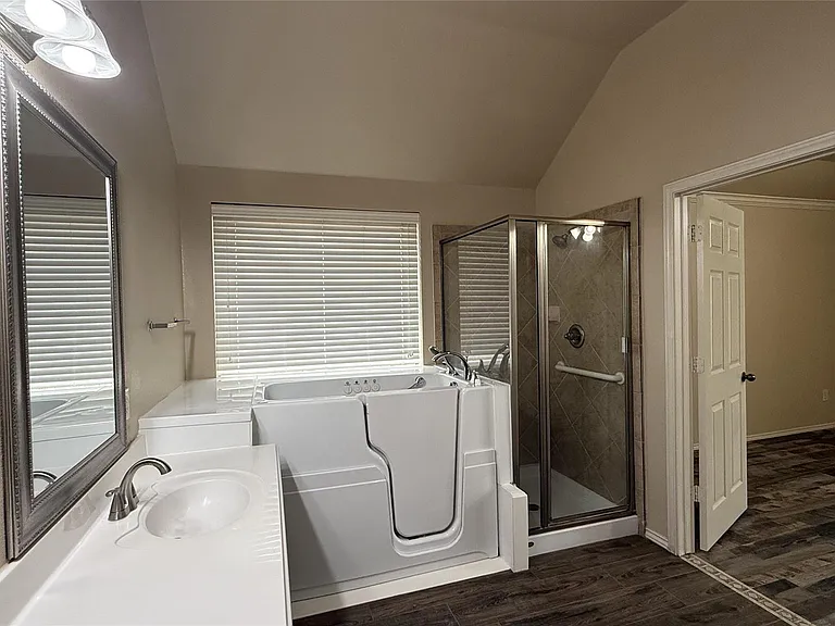 13615 Evening Wind Dr — Photo 13