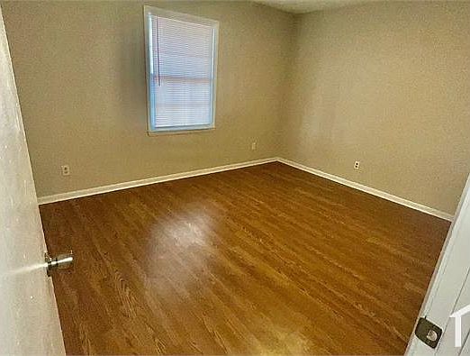2nd image of 2222 Tolgate Rd