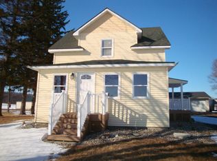 73890 240th St, Dassel, MN 55325
