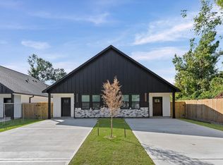 9106 Everglade Dr #A, Houston, TX 77078