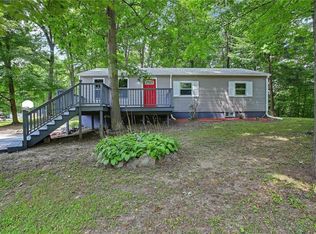 1336 State Route 208, Wallkill, NY