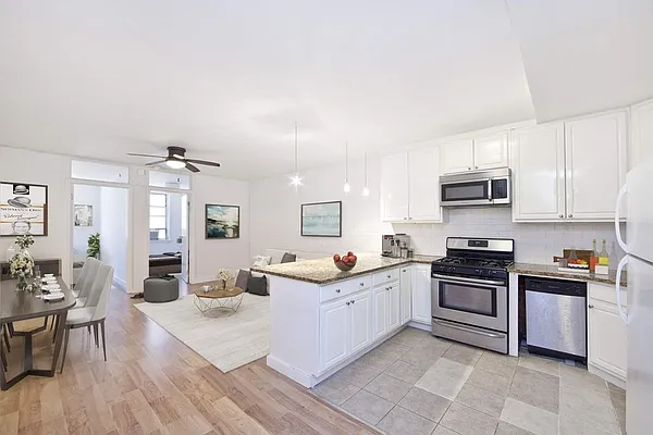 Rented by Zumper Inc | media 41