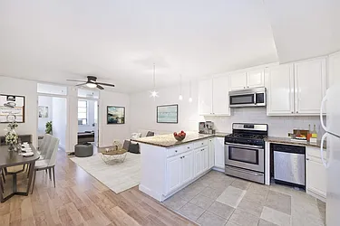 Rented by Zumper Inc