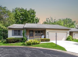 1985 Sandy Creek Dr #1985, Elgin, IL 60123
