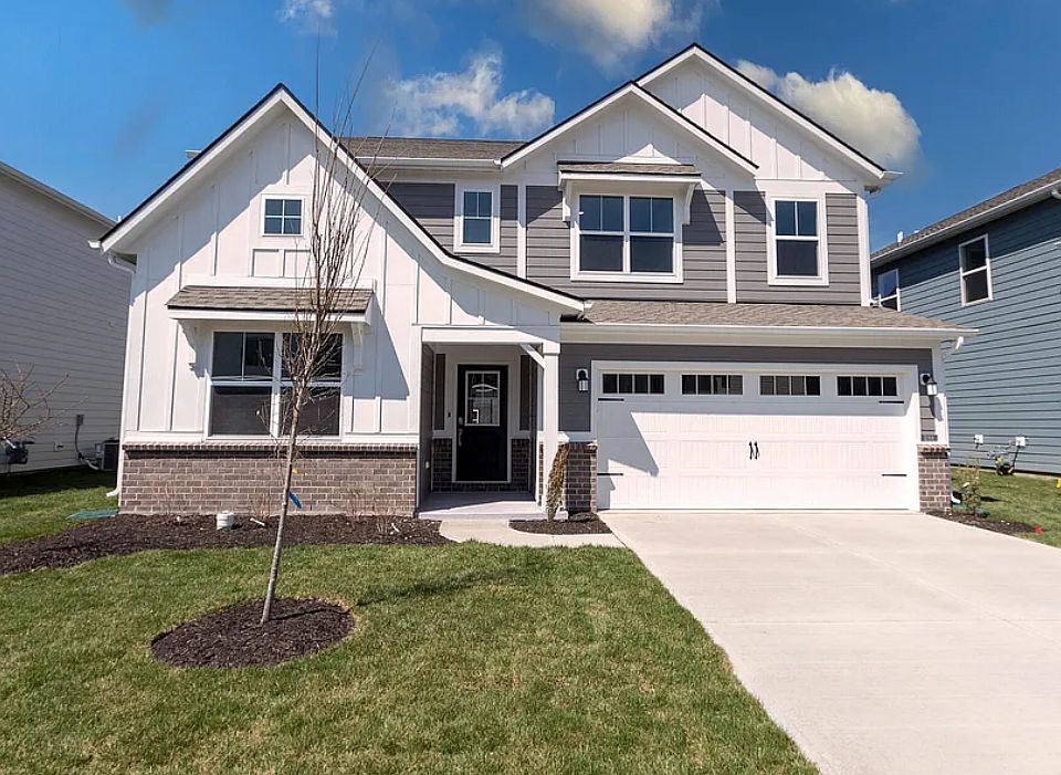 1st image of 2168 Ryder Pl