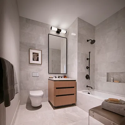 Sold by Corcoran | media 10