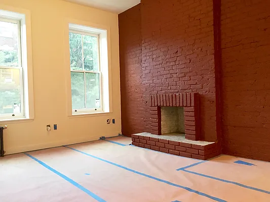 Rented by Oak Tree LLC | media 13