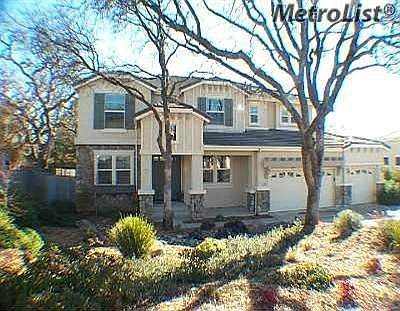 2nd image of 1162 Humbug Way