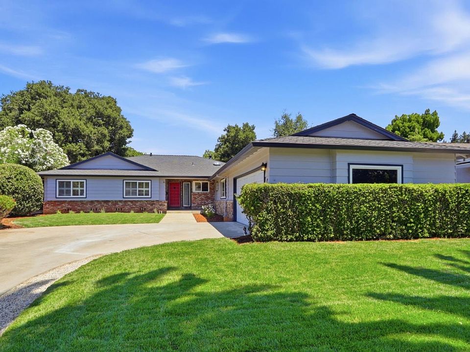 1st image of 2260 Gunar Dr