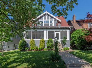 1905 Sils Ave, Louisville, KY